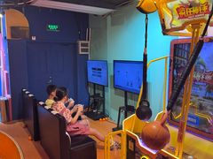 -不可思议减压馆·解压博物馆·摔碗发泄·团建定制