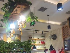 -拿渡·水煮鱼麻辣香锅(王府井奥莱·香江小镇店)