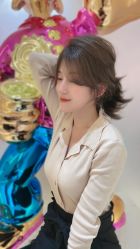 -Amo la Diva造型