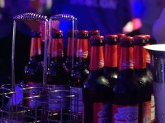 -好久不见网红乐队酒吧(鼓浪屿海底世界店)