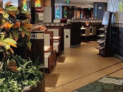 -斗牛士牛排(南京东路店)