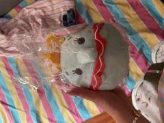 -天天玩X秋葉原日系动漫游戏中心