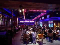 -红盔甲·小龙虾(车公庙店)