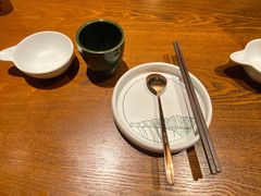 -云海肴云南菜(花园城店)