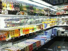 -MGM PARTY KTV·米高美(大润发店)