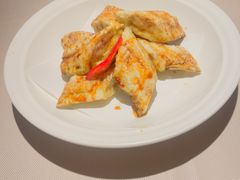 -小炳胜(北京路店)