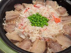 -西郊5号·Maggie 5