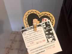 -清迈女子监狱马杀鸡(无分店)