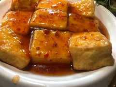 -优之名鹅城