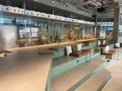 -KUDDO COFFEE(深圳湾总部)