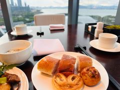 -深圳湾木棉花酒店