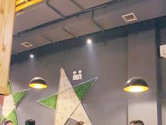 -杨记玉喜龙虾肥蛤(文东店)