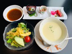 -モリタ屋(JR京都伊势丹店)