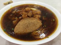 -珊珊小笼馆(仙霞路店)