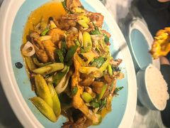 -懒人盐府人家(航天桥店)