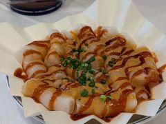 -御彩酒家(东风东路店)