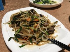 -柠静私家菜(石板巷店)