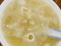 -洁美凉粉店(温江店)