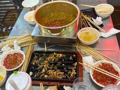 -徐妹串串香(春熙路店)