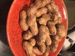 -三酉星·枫·山風与野菜(上海总店)