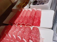 -海底捞火锅(方塔东街店)