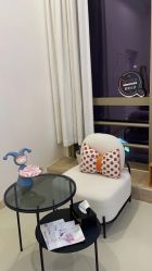 -JNK皮肤管理中心