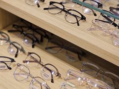 -Eziwish眼镜·蔡司授权店