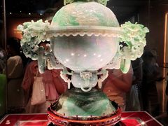 -北京工艺美术博物馆