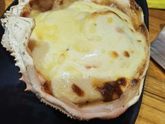 -本色.小马哥烧烤(五一路总店)