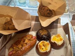 -红跑车蛋糕世界(网巾市店)