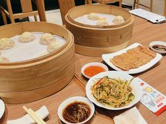 -鼎泰丰(SKP店)