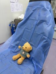 -禾慕时光医疗美容