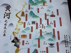 -老太原菜馆(府西街店)