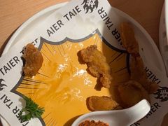 -太二酸菜鱼(福州泰禾店)