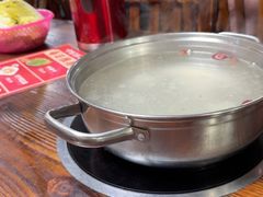 -官塘兄弟·潮汕牛肉店(官塘总店)