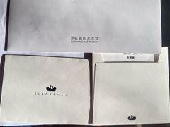 -BLACKSWAN黑天鹅(环球店)