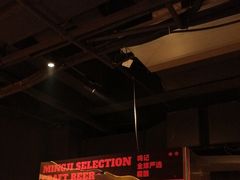 -鸣记脆皮烤鱼·海鲜烤鱼(三八广场店)