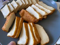 -娘心豆品(方庄店)
