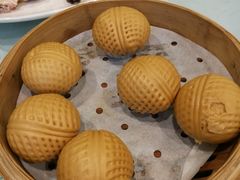 -广州酒家(文昌总店)