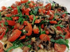 -韶山冲湘菜馆(黄桦路店)