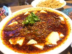 -成都娃娃花园餐厅(河西旗舰店)