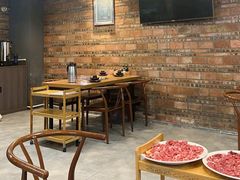 -汕头福合埕牛肉火锅(厚街店)