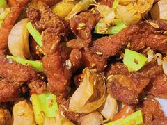 -天添纸包鸡家常菜