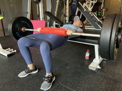 -LikingFit24小时健身•普拉提(张江店)