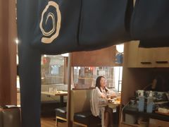 -沼津港精致料理·寿喜烧·烧鸟(青浦宝龙广场日料榜单店)