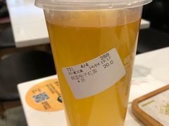 -艾薯夫妇Aysh(红山店)