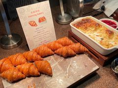 -mezza9 Macau(澳门君悦酒店)