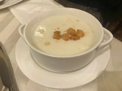-维兰西餐(万泉河店)