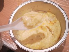 榴莲芝士虾球-靓靓蒸虾·头牌蒸虾(雪松路总店)
