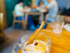 德宏泡乳达-一坐一忘云南菜(三里屯店)